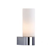 Gaia 1 kinkiet łazienkowy 1x33W G9 230V chrom